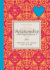 The Relationship Devotional: 365 Lessons to Love & Learn by