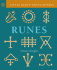 Little Giant Encyclopedia: Runes
