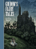 Grimm's Fairy Tales