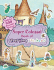 Super Colossal Book of Storytime Stickers