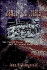 Family in Crisis: The United States, the Philippines, and the Second World War