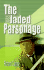 The Jaded Parsonage
