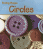 Circles