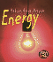 Energy