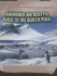 Amundsen and Scott's Race to the South Pole