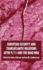 European Security and Transatlantic Relations After 9/11 and the Iraq War