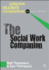 The Social Work Companion