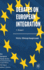 Debates on European Integration: A Reader
