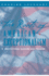 The Roots of American Exceptionalism: Institutions, Culture, and Policies