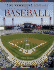 The Timeline History of Baseball