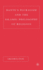Dante's Pluralism and the Islamic Philosophy of Religion