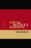 The Total Money Makeover Journal