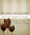 From My Heart to Yours: Life Lessons on Faith, Family, and Friendship