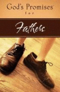 God's Promises for Father