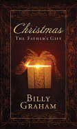Christmas: The Father's Gift