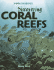Discovering Coral Reefs