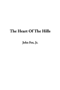 The Heart of the Hills