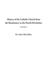 History of the Catholic Church: From the Renaissance to the French Revolution (Forgotten Books)