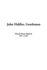John Halifax, Gentleman