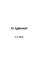 At Agincourt