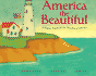 America the Beautiful: A Song to Celebrate the Wonders of America