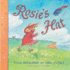Rosie's Hat