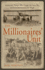 The Millionaires' Unit: The Aristocratic Flyboys Who Fought the Great War and Invented America's Air Might