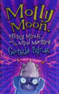 Molly Moon 4