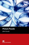 Picture Puzzle: Beginner