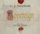 Sovereign