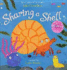 Sharing a Shell