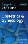 Obstetrics & Gynecology