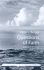 Questions of Faith: A Skeptical Affirmation of Christianity