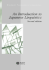 An Introduction to Japanese Linguistics