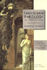 Christian Theology: An Introduction