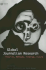 Global Journalism Research: Theories, Methods, Findings, Future
