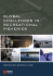 Global Challenges in Recreational Fisheries