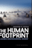 The Human Footprint: Principles of Democracy and Democratization