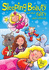 Sleeping Beauty and Other Fairy Story Stickers