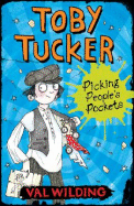 Picking People's Pockets