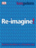 Re-Imagine!