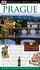 Prague