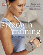 Strength Training for Women