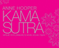 Kama Sutra Sensual Erotic Pleasures: To Excite, Arouse, Inspire