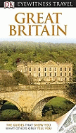 Great Britain