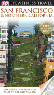 San Francisco & Northern California.