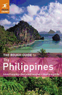 The Rough Guide to the Philippines
