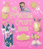 My Princess Craft Book