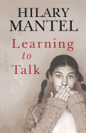 Learning to Talk