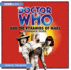 "Doctor Who" and the Pyramids of Mars
